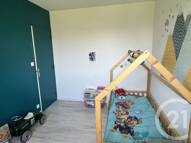 maison à vendre - 4 pièces - 74.0 m2 - COSSE LE VIVIEN - 53 - PAYS-DE-LOIRE - Century 21 Dréano Immobilier