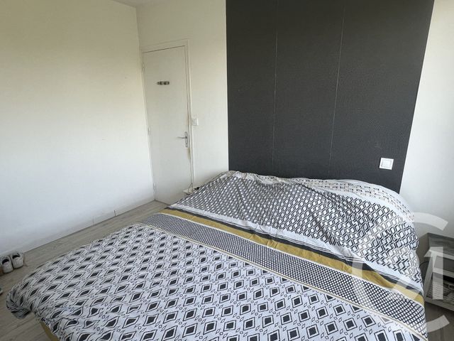 maison à vendre - 4 pièces - 74.0 m2 - COSSE LE VIVIEN - 53 - PAYS-DE-LOIRE - Century 21 Dréano Immobilier