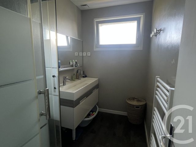 maison à vendre - 4 pièces - 74.0 m2 - COSSE LE VIVIEN - 53 - PAYS-DE-LOIRE - Century 21 Dréano Immobilier