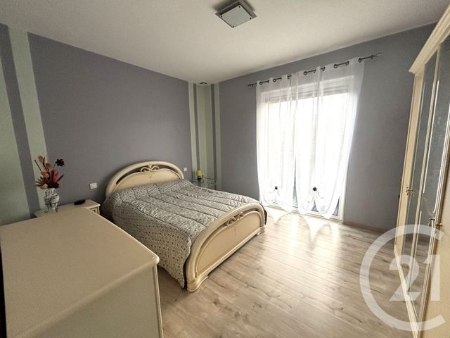 Afficher la photo en grand maison à vendre - 5 pièces - 154.0 m2 - CRAON - 53 - PAYS-DE-LOIRE - Century 21 Dréano Immobilier