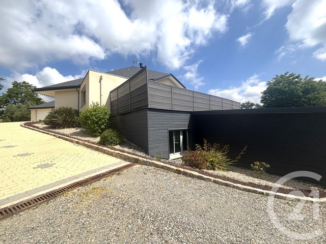 maison - LAVAL - 53