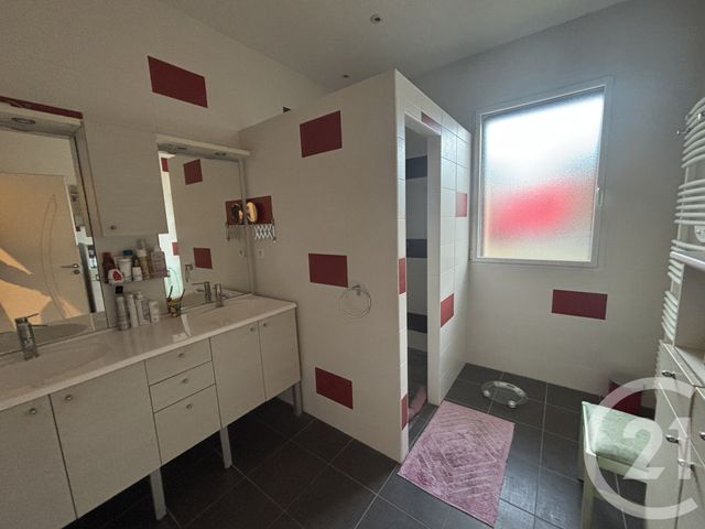 Afficher la photo en grand maison à vendre - 5 pièces - 154.0 m2 - CRAON - 53 - PAYS-DE-LOIRE - Century 21 Dréano Immobilier