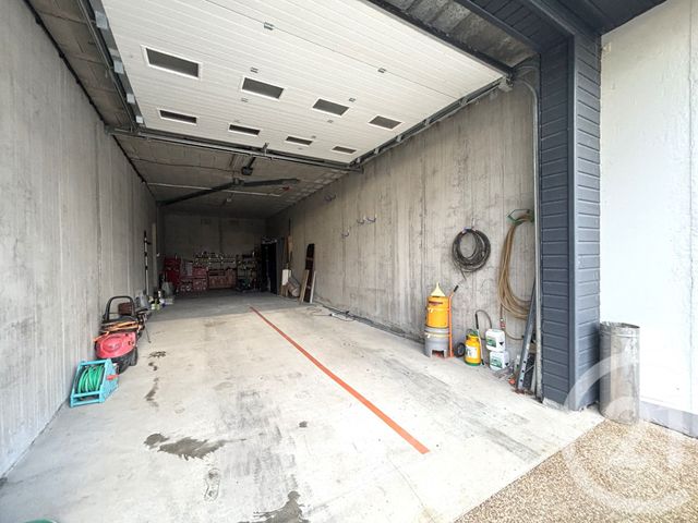 Afficher la photo en grand maison à vendre - 5 pièces - 154.0 m2 - CRAON - 53 - PAYS-DE-LOIRE - Century 21 Dréano Immobilier