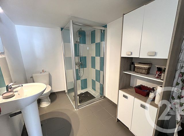 maison à vendre - 8 pièces - 114.0 m2 - CRAON - 53 - PAYS-DE-LOIRE - Century 21 Dréano Immobilier