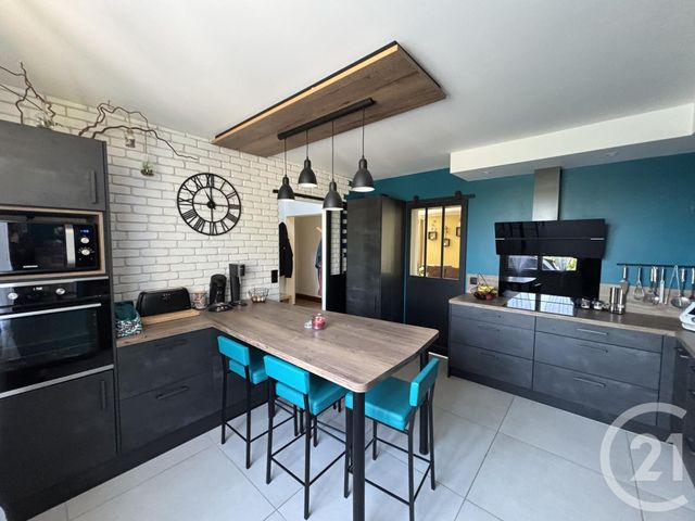 maison - CHATEAU GONTIER - 53