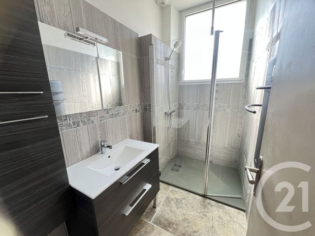 maison à vendre - 5 pièces - 145.0 m2 - ST POIX - 53 - PAYS-DE-LOIRE - Century 21 Dréano Immobilier