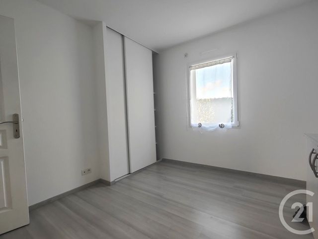 Afficher la photo en grand maison à vendre - 6 pièces - 121.59 m2 - LA GUERCHE DE BRETAGNE - 35 - BRETAGNE - Century 21 Dréano Immobilier