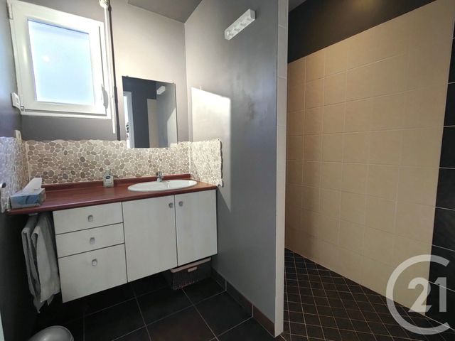 Afficher la photo en grand maison à vendre - 6 pièces - 121.59 m2 - LA GUERCHE DE BRETAGNE - 35 - BRETAGNE - Century 21 Dréano Immobilier