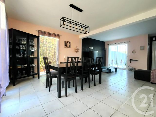 maison - LA GUERCHE DE BRETAGNE - 35