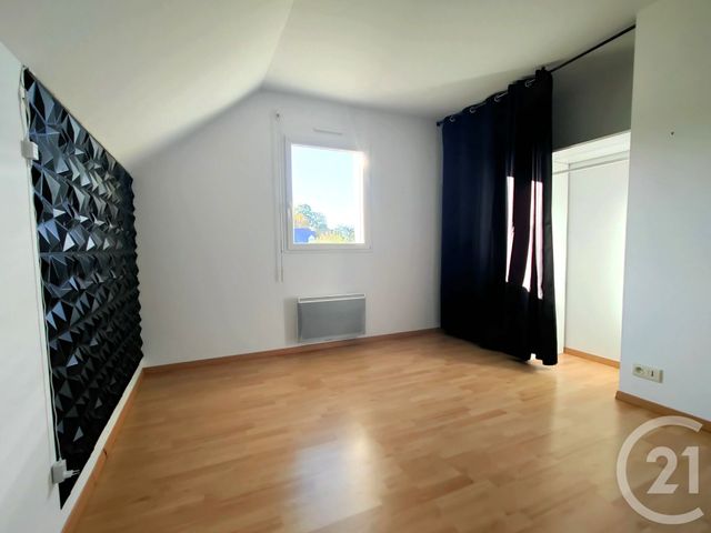 Afficher la photo en grand maison à vendre - 6 pièces - 121.59 m2 - LA GUERCHE DE BRETAGNE - 35 - BRETAGNE - Century 21 Dréano Immobilier