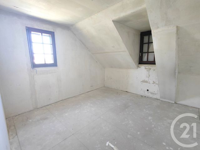 maison à vendre - 5 pièces - 90.57 m2 - LA GUERCHE DE BRETAGNE - 35 - BRETAGNE - Century 21 Dréano Immobilier