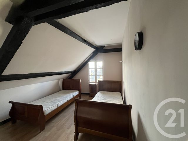 Afficher la photo en grand maison à vendre - 6 pièces - 128.0 m2 - CRAON - 53 - PAYS-DE-LOIRE - Century 21 Dréano Immobilier