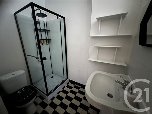 Afficher la photo en grand maison à vendre - 6 pièces - 128.0 m2 - CRAON - 53 - PAYS-DE-LOIRE - Century 21 Dréano Immobilier