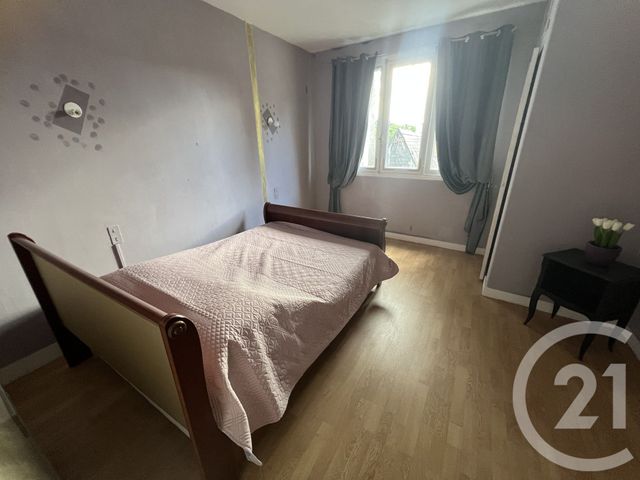 Afficher la photo en grand maison à vendre - 6 pièces - 128.0 m2 - CRAON - 53 - PAYS-DE-LOIRE - Century 21 Dréano Immobilier