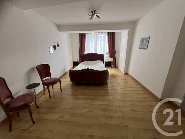 Afficher la photo en grand maison à vendre - 6 pièces - 128.0 m2 - CRAON - 53 - PAYS-DE-LOIRE - Century 21 Dréano Immobilier