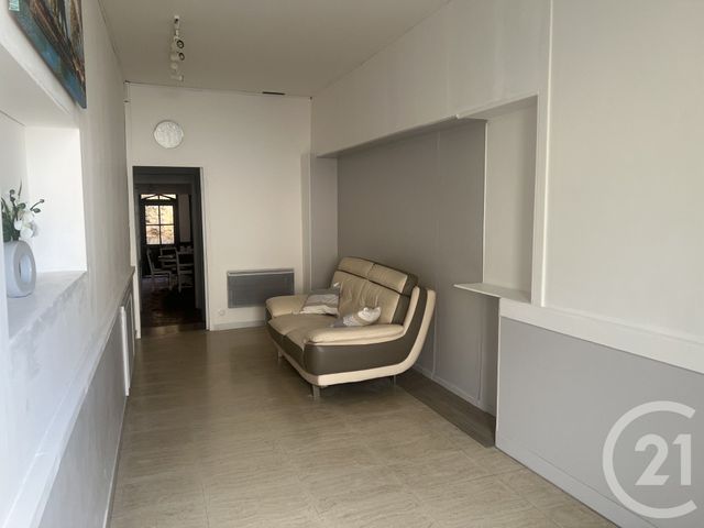 Afficher la photo en grand maison à vendre - 6 pièces - 128.0 m2 - CRAON - 53 - PAYS-DE-LOIRE - Century 21 Dréano Immobilier