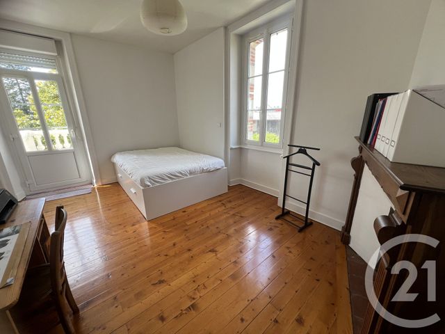 maison à vendre - 6 pièces - 144.0 m2 - LE PERTRE - 35 - BRETAGNE - Century 21 Dréano Immobilier