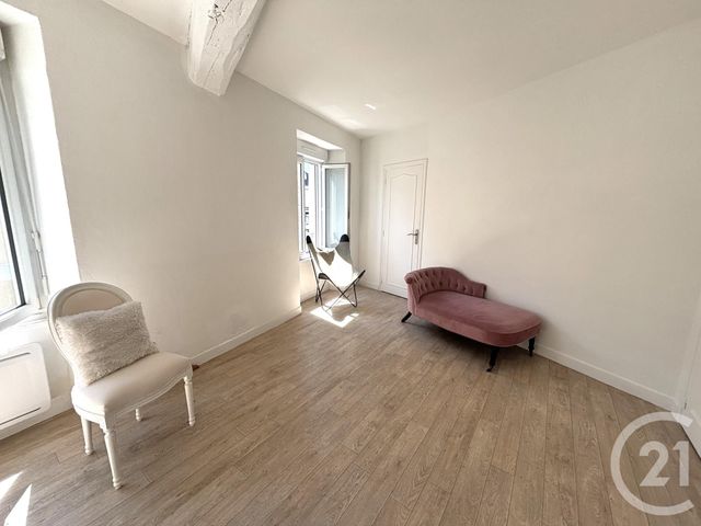 maison à vendre - 5 pièces - 94.0 m2 - LAVAL - 53 - PAYS-DE-LOIRE - Century 21 Dréano Immobilier