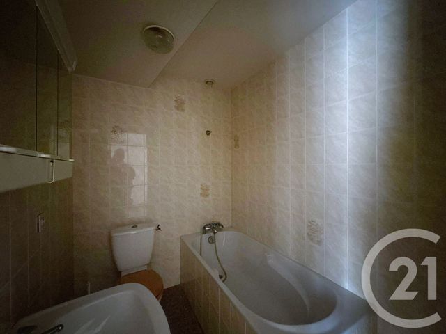 maison à vendre - 9 pièces - 114.0 m2 - MARTIGNE FERCHAUD - 35 - BRETAGNE - Century 21 Dréano Immobilier