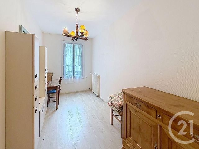maison à vendre - 5 pièces - 95.0 m2 - CUILLE - 53 - PAYS-DE-LOIRE - Century 21 Dréano Immobilier