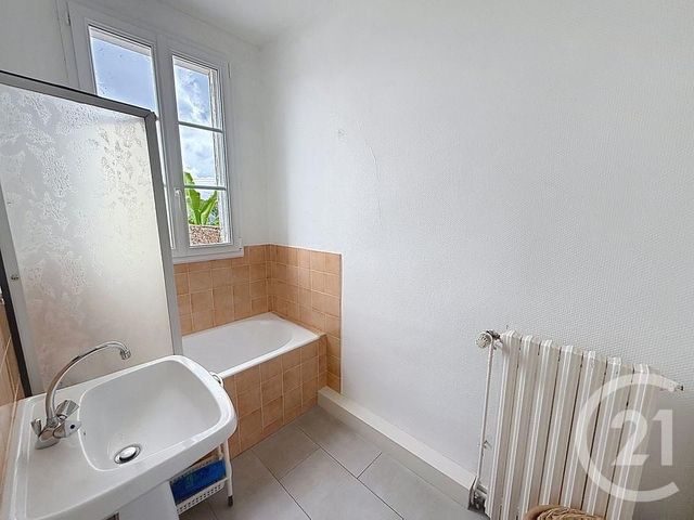 maison à vendre - 5 pièces - 95.0 m2 - CUILLE - 53 - PAYS-DE-LOIRE - Century 21 Dréano Immobilier