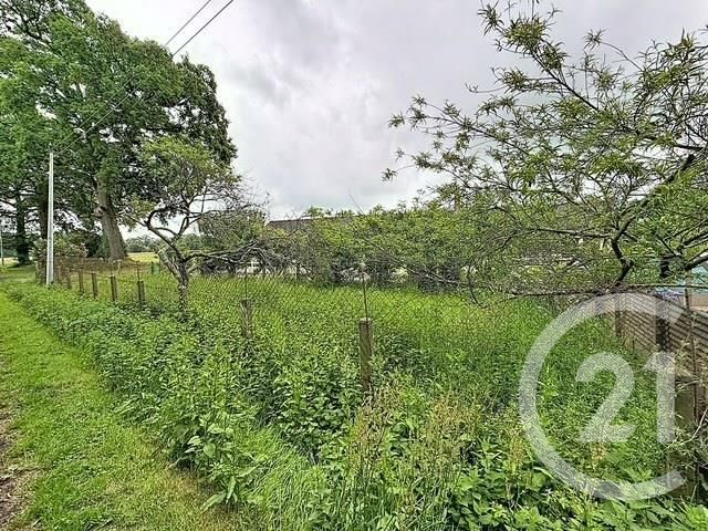 maison à vendre - 5 pièces - 95.0 m2 - CUILLE - 53 - PAYS-DE-LOIRE - Century 21 Dréano Immobilier