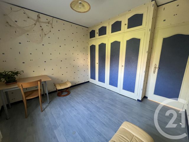 maison à vendre - 6 pièces - 104.0 m2 - ST POIX - 53 - PAYS-DE-LOIRE - Century 21 Dréano Immobilier