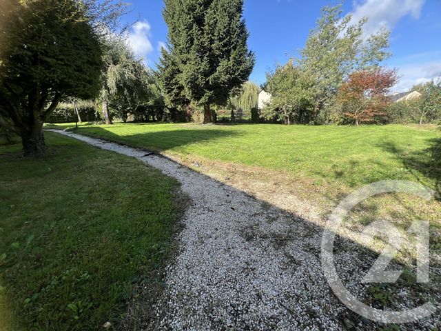 maison à vendre - 6 pièces - 104.0 m2 - ST POIX - 53 - PAYS-DE-LOIRE - Century 21 Dréano Immobilier