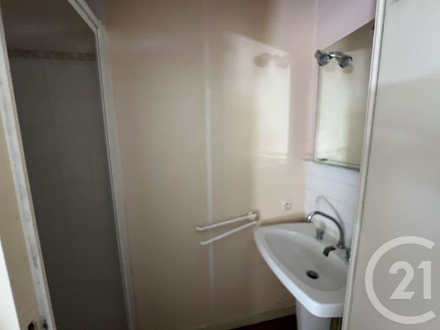 maison à vendre - 6 pièces - 104.0 m2 - ST POIX - 53 - PAYS-DE-LOIRE - Century 21 Dréano Immobilier