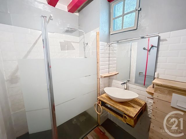 maison à vendre - 6 pièces - 120.0 m2 - ST POIX - 53 - PAYS-DE-LOIRE - Century 21 Dréano Immobilier