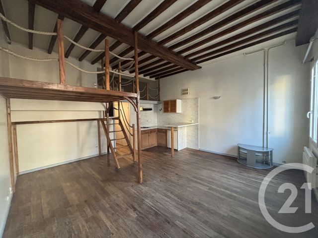 maison - COSSE LE VIVIEN - 53