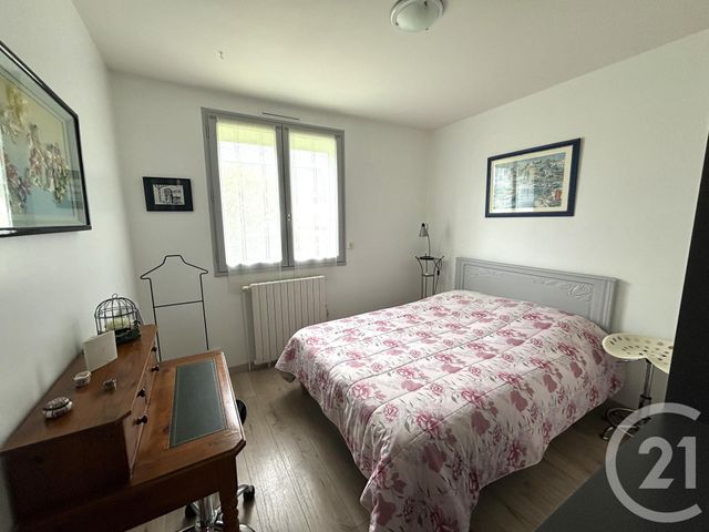 Afficher la photo en grand maison à vendre - 5 pièces - 90.0 m2 - MONTJEAN - 53 - PAYS-DE-LOIRE - Century 21 Dréano Immobilier