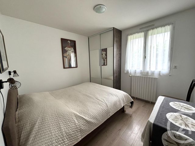 Afficher la photo en grand maison à vendre - 5 pièces - 90.0 m2 - MONTJEAN - 53 - PAYS-DE-LOIRE - Century 21 Dréano Immobilier