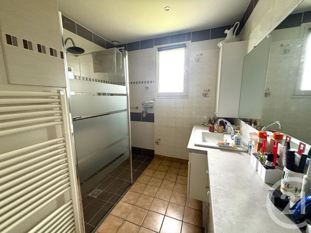 Afficher la photo en grand maison à vendre - 5 pièces - 90.0 m2 - MONTJEAN - 53 - PAYS-DE-LOIRE - Century 21 Dréano Immobilier