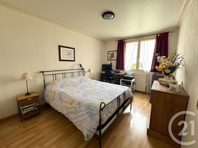 Afficher la photo en grand maison à vendre - 5 pièces - 90.0 m2 - MONTJEAN - 53 - PAYS-DE-LOIRE - Century 21 Dréano Immobilier