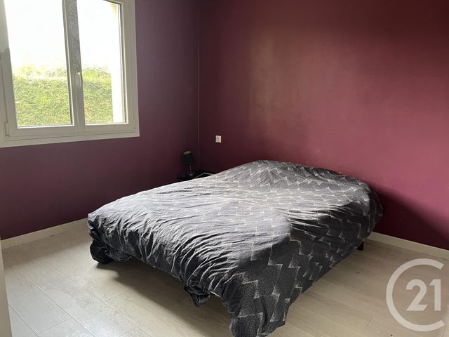 Afficher la photo en grand maison à vendre - 5 pièces - 91.5 m2 - ST POIX - 53 - PAYS-DE-LOIRE - Century 21 Dréano Immobilier