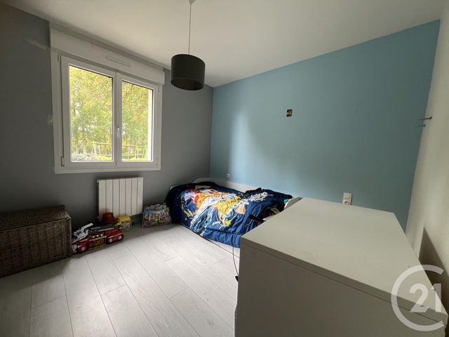 Afficher la photo en grand maison à vendre - 5 pièces - 91.5 m2 - ST POIX - 53 - PAYS-DE-LOIRE - Century 21 Dréano Immobilier