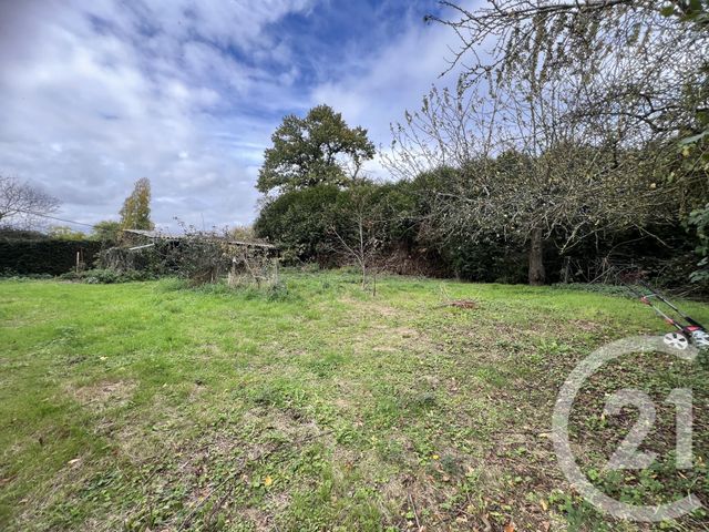 Afficher la photo en grand maison à vendre - 5 pièces - 91.5 m2 - ST POIX - 53 - PAYS-DE-LOIRE - Century 21 Dréano Immobilier