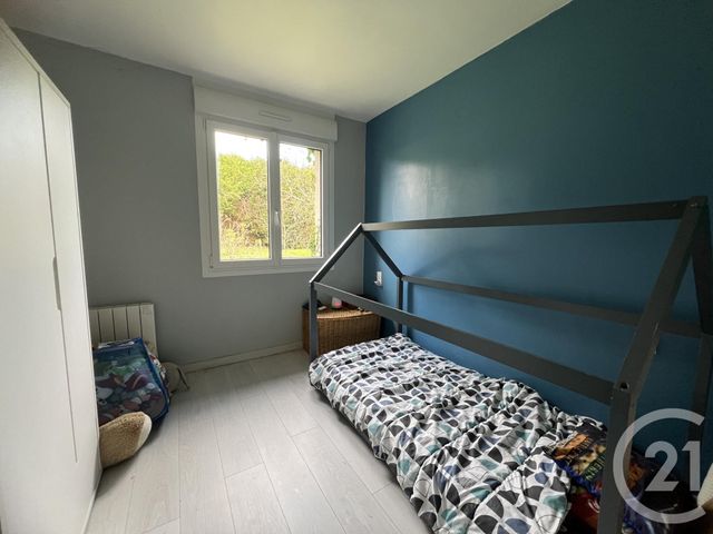 Afficher la photo en grand maison à vendre - 5 pièces - 91.5 m2 - ST POIX - 53 - PAYS-DE-LOIRE - Century 21 Dréano Immobilier