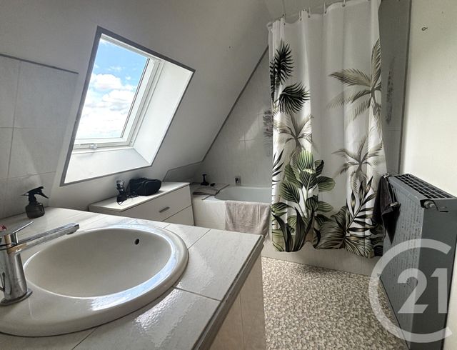 maison à vendre - 6 pièces - 156.0 m2 - COSSE LE VIVIEN - 53 - PAYS-DE-LOIRE - Century 21 Dréano Immobilier