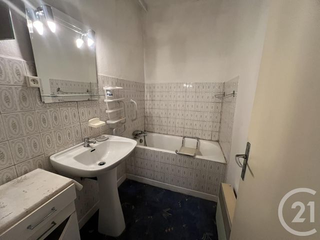 maison à vendre - 4 pièces - 57.0 m2 - CUILLE - 53 - PAYS-DE-LOIRE - Century 21 Dréano Immobilier