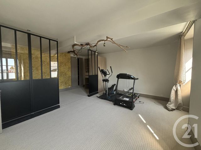 Afficher la photo en grand maison à vendre - 8 pièces - 347.44 m2 - COSSE LE VIVIEN - 53 - PAYS-DE-LOIRE - Century 21 Dréano Immobilier