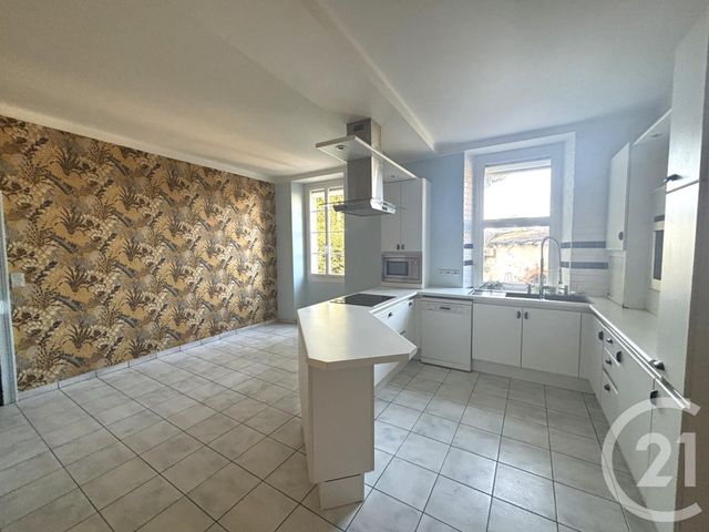 Afficher la photo en grand maison à vendre - 8 pièces - 347.44 m2 - COSSE LE VIVIEN - 53 - PAYS-DE-LOIRE - Century 21 Dréano Immobilier