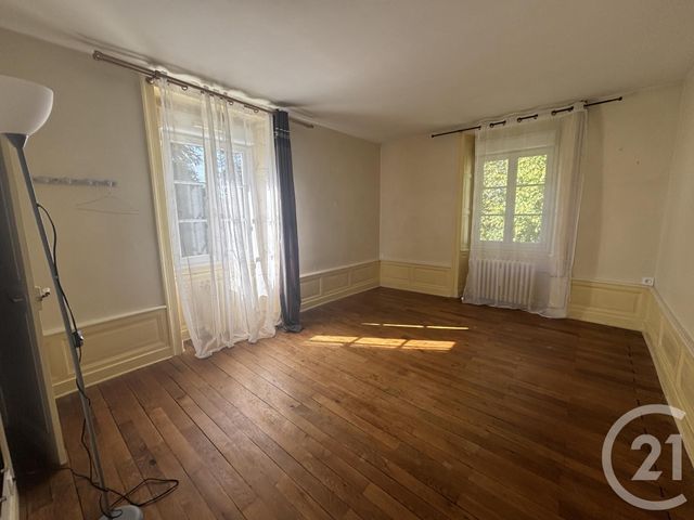 Afficher la photo en grand maison à vendre - 8 pièces - 347.44 m2 - COSSE LE VIVIEN - 53 - PAYS-DE-LOIRE - Century 21 Dréano Immobilier