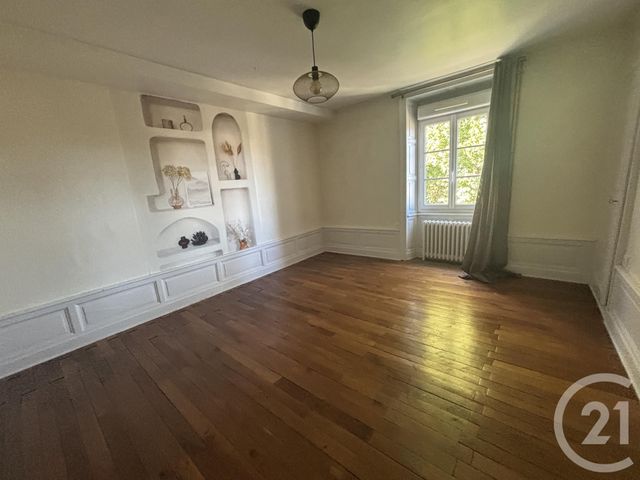 Afficher la photo en grand maison à vendre - 8 pièces - 347.44 m2 - COSSE LE VIVIEN - 53 - PAYS-DE-LOIRE - Century 21 Dréano Immobilier