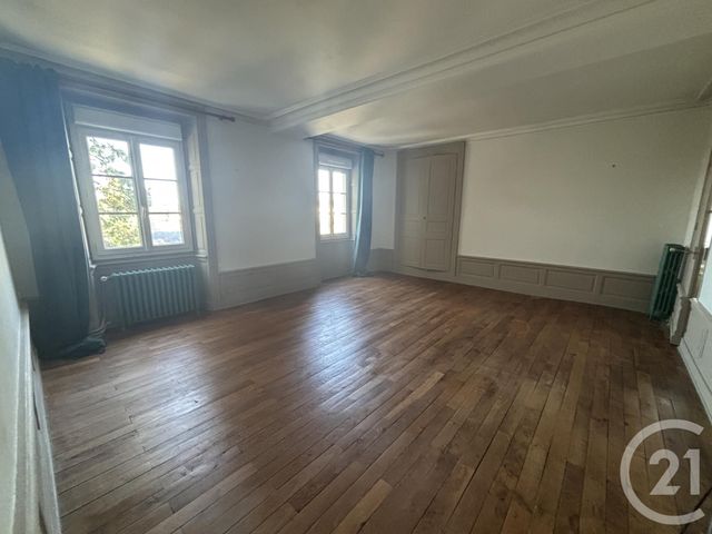 Afficher la photo en grand maison à vendre - 8 pièces - 347.44 m2 - COSSE LE VIVIEN - 53 - PAYS-DE-LOIRE - Century 21 Dréano Immobilier