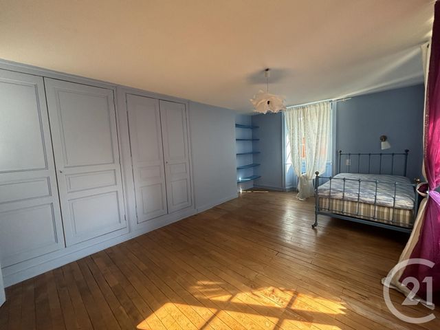 Afficher la photo en grand maison à vendre - 8 pièces - 347.44 m2 - COSSE LE VIVIEN - 53 - PAYS-DE-LOIRE - Century 21 Dréano Immobilier