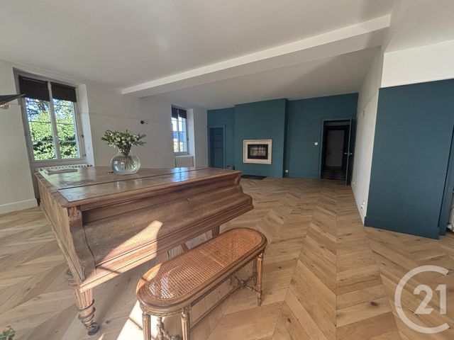 Afficher la photo en grand maison à vendre - 8 pièces - 347.44 m2 - COSSE LE VIVIEN - 53 - PAYS-DE-LOIRE - Century 21 Dréano Immobilier