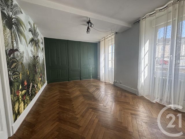 Afficher la photo en grand maison à vendre - 8 pièces - 347.44 m2 - COSSE LE VIVIEN - 53 - PAYS-DE-LOIRE - Century 21 Dréano Immobilier