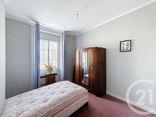 maison à vendre - 5 pièces - 101.0 m2 - COSSE LE VIVIEN - 53 - PAYS-DE-LOIRE - Century 21 Dréano Immobilier